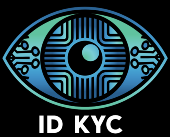 IDKYC Logo